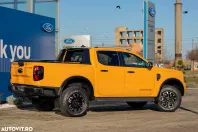Ford Ranger din 2024 cu 1 km - oferta FOR156609 - foto 18