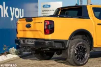 Ford Ranger din 2024 cu 1 km - oferta FOR156609 - foto 19