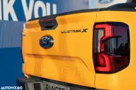 Ford Ranger din 2024 cu 1 km - oferta FOR156609 - foto 20
