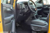Ford Ranger din 2024 cu 1 km - oferta FOR156609 - foto 21