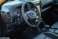 Ford Ranger din 2024 cu 1 km - oferta FOR156609 - foto 22