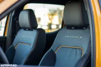 Ford Ranger din 2024 cu 1 km - oferta FOR156609 - foto 23