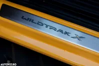 Ford Ranger din 2024 cu 1 km - oferta FOR156609 - foto 26