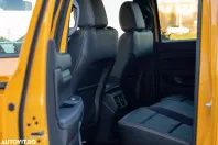 Ford Ranger din 2024 cu 1 km - oferta FOR156609 - foto 27