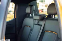 Ford Ranger din 2024 cu 1 km - oferta FOR156609 - foto 28