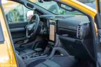 Ford Ranger din 2024 cu 1 km - oferta FOR156609 - foto 30