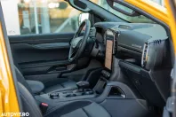 Ford Ranger din 2024 cu 1 km - oferta FOR156609 - foto 31