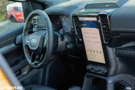 Ford Ranger din 2024 cu 1 km - oferta FOR156609 - foto 32
