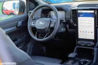 Ford Ranger din 2024 cu 1 km - oferta FOR156609 - foto 33