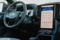 Ford Ranger din 2024 cu 1 km - oferta FOR156609 - foto 35