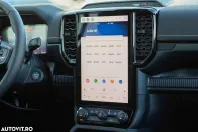 Ford Ranger din 2024 cu 1 km - oferta FOR156609 - foto 36