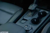 Ford Ranger din 2024 cu 1 km - oferta FOR156609 - foto 37