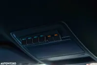 Ford Ranger din 2024 cu 1 km - oferta FOR156609 - foto 38