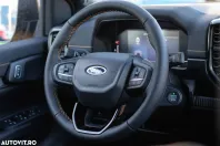 Ford Ranger din 2024 cu 1 km - oferta FOR156609 - foto 40