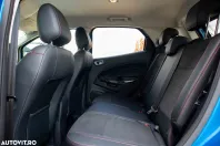 Ford EcoSport din 2023 cu 1 km - oferta FOR156610 - foto 13