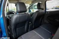 Ford EcoSport din 2023 cu 1 km - oferta FOR156610 - foto 15