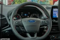 Ford EcoSport din 2023 cu 1 km - oferta FOR156610 - foto 18