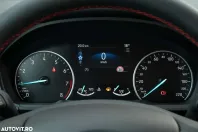 Ford EcoSport din 2023 cu 1 km - oferta FOR156610 - foto 19