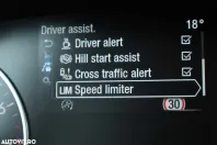 Ford EcoSport din 2023 cu 1 km - oferta FOR156610 - foto 21