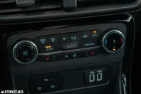 Ford EcoSport din 2023 cu 1 km - oferta FOR156610 - foto 24