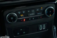 Ford EcoSport din 2023 cu 1 km - oferta FOR156610 - foto 25