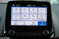 Ford EcoSport din 2023 cu 1 km - oferta FOR156610 - foto 28