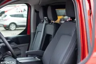 Ford Transit Custom din 2025 cu 5 km - oferta FOR156611 - foto 15