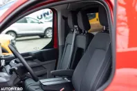 Ford Transit Custom din 2025 cu 5 km - oferta FOR156611 - foto 16
