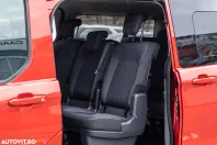 Ford Transit Custom din 2025 cu 5 km - oferta FOR156611 - foto 18