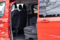 Ford Transit Custom din 2025 cu 5 km - oferta FOR156611 - foto 19