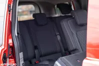 Ford Transit Custom din 2025 cu 5 km - oferta FOR156611 - foto 21