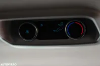 Ford Transit Custom din 2025 cu 5 km - oferta FOR156611 - foto 23