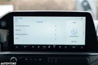 Ford Transit Custom din 2025 cu 5 km - oferta FOR156611 - foto 27