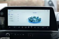 Ford Transit Custom din 2025 cu 5 km - oferta FOR156611 - foto 29