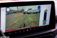 Ford Transit Custom din 2025 cu 5 km - oferta FOR156611 - foto 32