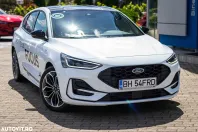 Ford Focus din 2024 cu 3 km - oferta FOR156612 - foto 4