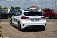 Ford Focus din 2024 cu 3 km - oferta FOR156612 - foto 7