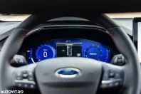 Ford Focus din 2024 cu 3 km - oferta FOR156612 - foto 13