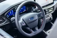 Ford Focus din 2024 cu 3 km - oferta FOR156612 - foto 14
