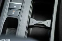 Ford Focus din 2024 cu 3 km - oferta FOR156612 - foto 19