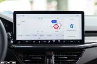 Ford Focus din 2024 cu 3 km - oferta FOR156612 - foto 24