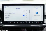 Ford Focus din 2024 cu 3 km - oferta FOR156612 - foto 28