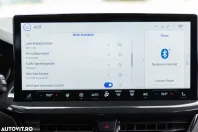 Ford Focus din 2024 cu 3 km - oferta FOR156612 - foto 29