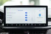 Ford Focus din 2024 cu 3 km - oferta FOR156612 - foto 30