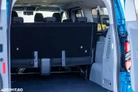 Ford Transit Custom din 2025 cu 5 km - oferta FOR156613 - foto 10