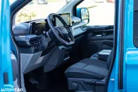 Ford Transit Custom din 2025 cu 5 km - oferta FOR156613 - foto 11