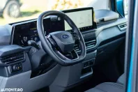 Ford Transit Custom din 2025 cu 5 km - oferta FOR156613 - foto 12