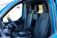 Ford Transit Custom din 2025 cu 5 km - oferta FOR156613 - foto 14