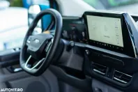 Ford Transit Custom din 2025 cu 5 km - oferta FOR156613 - foto 17