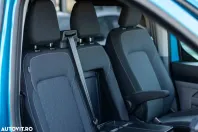 Ford Transit Custom din 2025 cu 5 km - oferta FOR156613 - foto 18